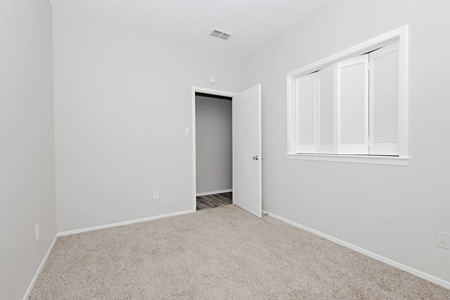 Oaks-North-Dallas 28